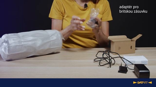 Přenosný reproduktor Sony SRS-XG300 šedý | unboxing смотреть онлайн