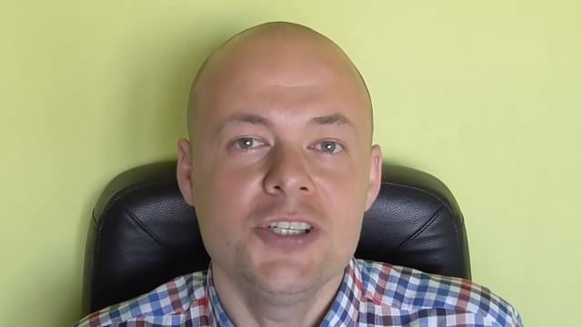 Делай То, Что Любишь