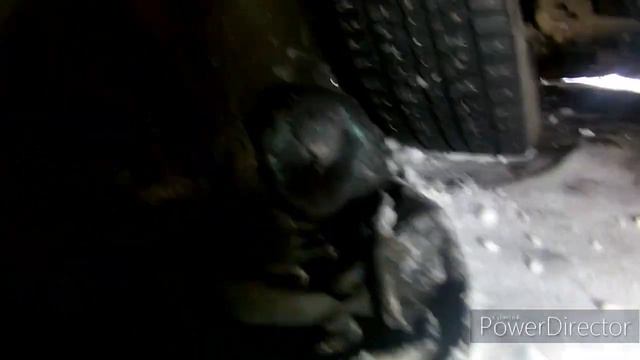 214-23-04 Отогрев авто техпомощь на дороге Красноярск. смотреть онлайн