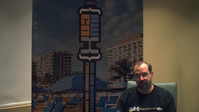 KenKousen#38 - Browser Automation with Geb смотреть онлайн