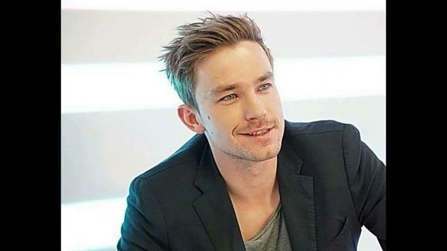 Разбился на мотоцикле...Москва плачет за Александром Петровым смотреть онлайн