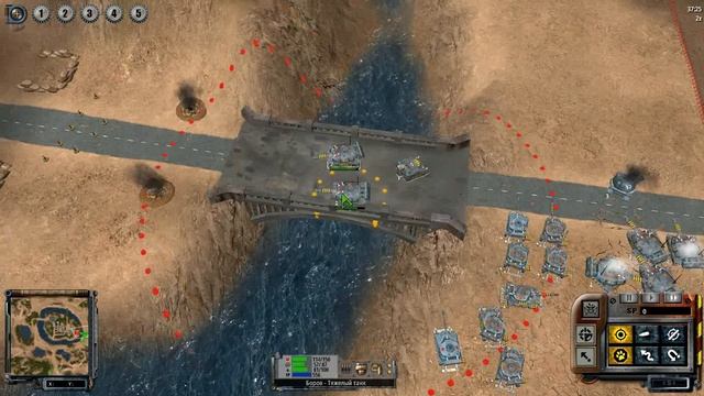 SWINE HD Кампания свинов 8 миссия сложность высокая. смотреть онлайн