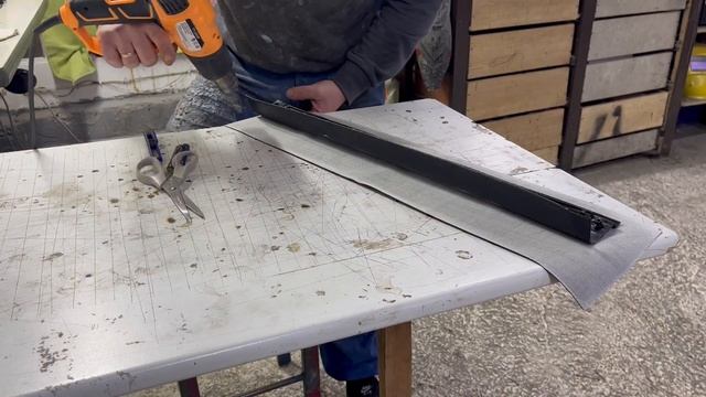 САЛОН В КОЖУ ВАЗ 2114/Пороги с логотипом 2114 Coriander