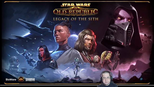 Legendary Embers: Making Credits using Slicing With Trah смотреть онлайн