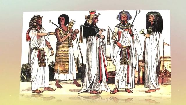 Как люди приветствуют друг друга? смотреть онлайн