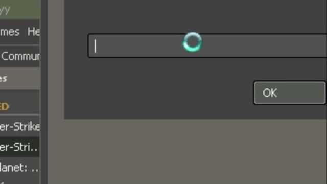 Re: howto: open Console in Counter Strike Source смотреть онлайн
