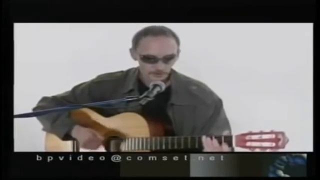 Э. Шклярский А может быть и не было меня смотреть онлайн