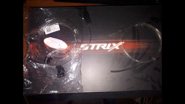 Ремонт подсветки asus rog strix смотреть онлайн