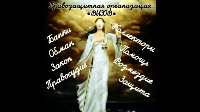 Неужели она задумалась??? смотреть онлайн
