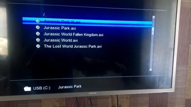 Запись с компьютера на видеомагнитофон