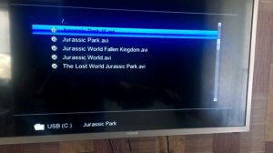 Запись с компьютера на видеомагнитофон