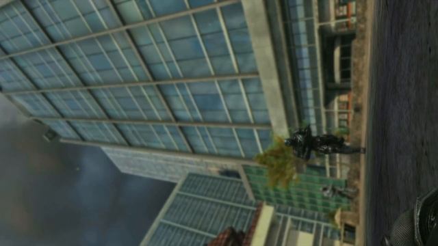 N.O.V.A. 3 - Near Orbit Vanguard Alliance Android Official Trailer & Download смотреть онлайн