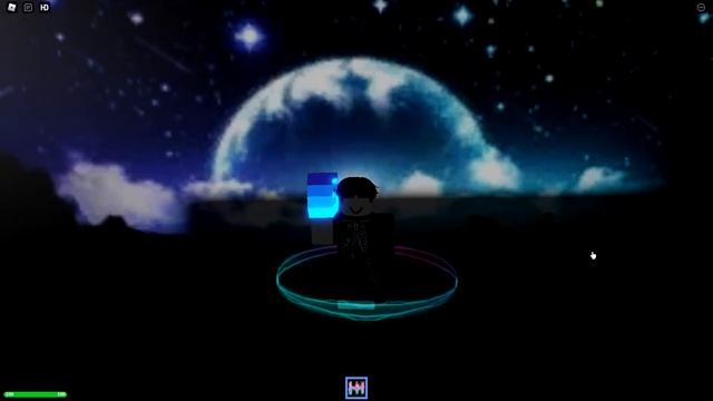 ROBLOX Da Hood music ids loud смотреть онлайн