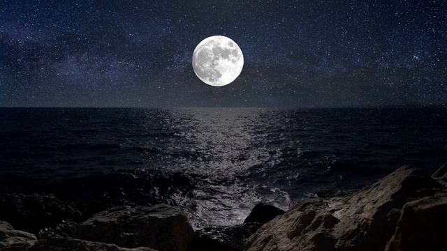 Медитация Покоя ? Буддистская Медитация Покоя ✨ Михаил Гинзбург смотреть онлайн