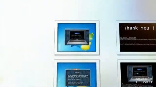 Asus BIOS Password Generator