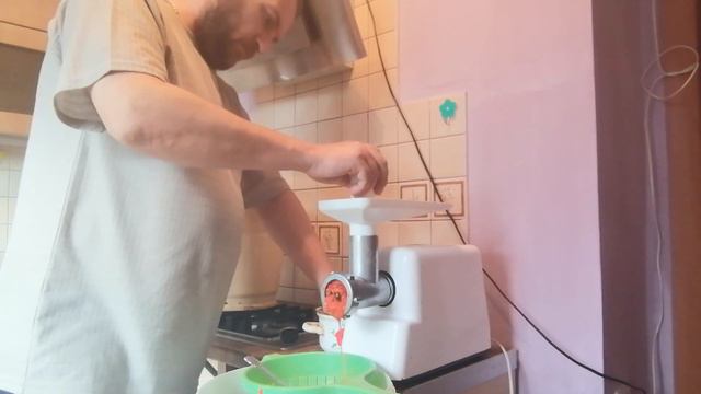 #Супер#Способ #Корм для рыбок#Заготовка#Заморозка на зиму#Перец#Для рыбок#Запас на зиму смотреть онлайн