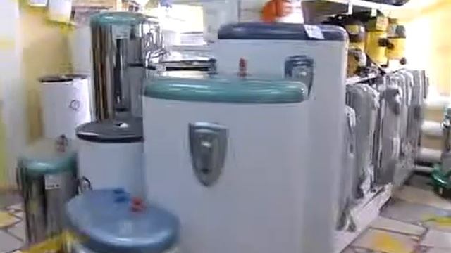 Водонагреватели смотреть онлайн