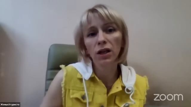 Мастерство и Качество