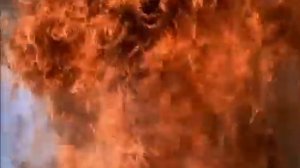 Многоточие   На сердце боль