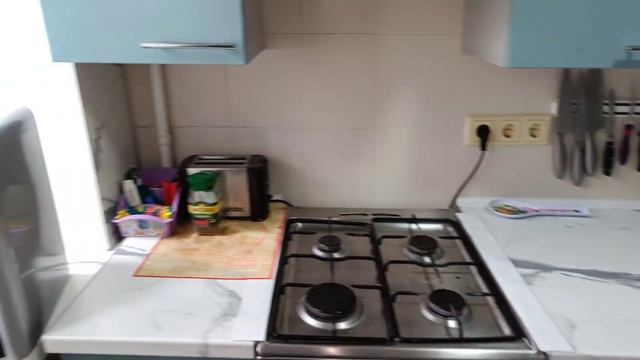 ЛУЧШАЯ КУХНЯ ЗА 62000 Р смотреть онлайн