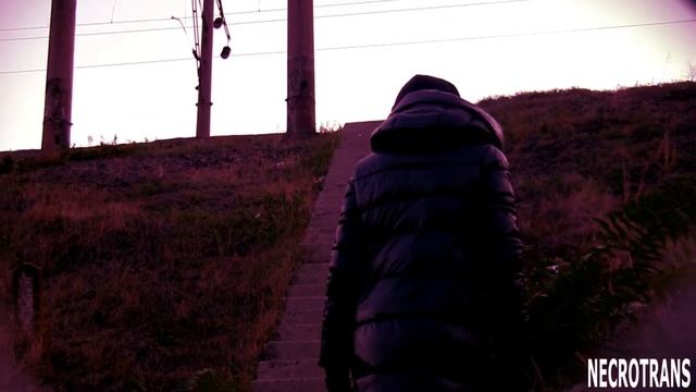 ОСМОТР ЗАБРОШЕННЫХ МЕСТ И СТАРЫХ СООРУЖЕНИЙ. ПРОГУЛКИ В КОСТЮМЕ САМОИЗОЛЯЦИИ. ПРОТИВОГАЗ И ПУХОВИК смотреть онлайн