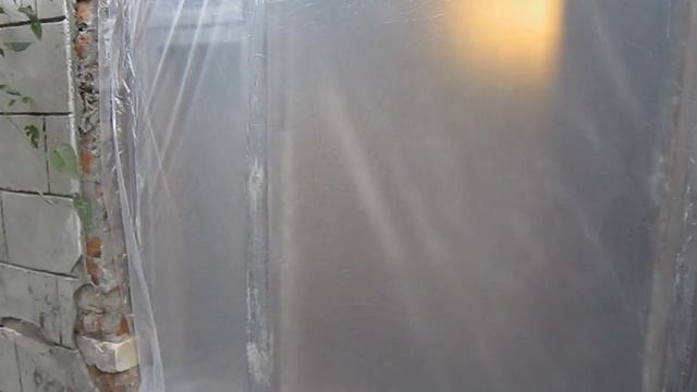 утепляемся))собираем орехи))) смотреть онлайн