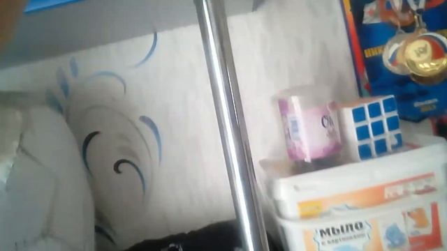 Моя коллекция шлемов и масок смотреть онлайн