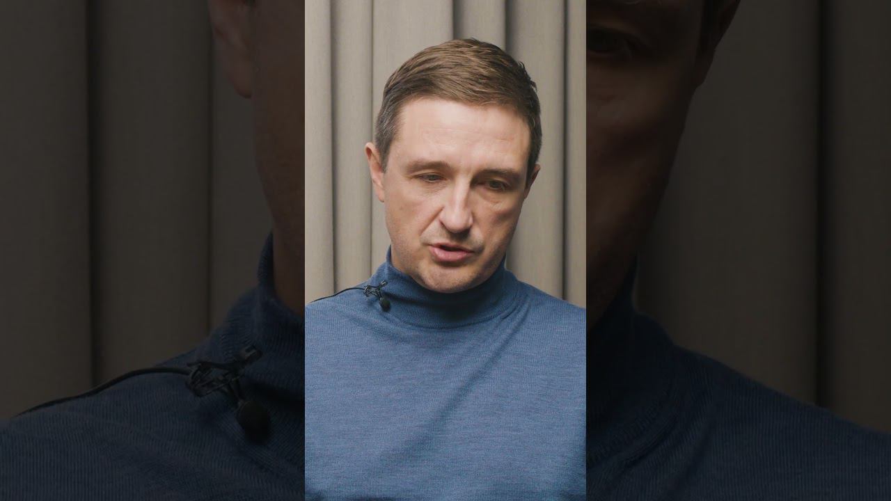 Ступени Хилари