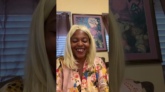 Libra ♎️ let me down easy. 9.2.22 смотреть онлайн