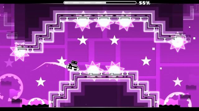 Полное прохождение №13 Electroman Adventures! смотреть онлайн