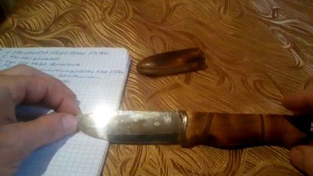 Технологии элит , ответы на вопросы ,1ч. смотреть онлайн