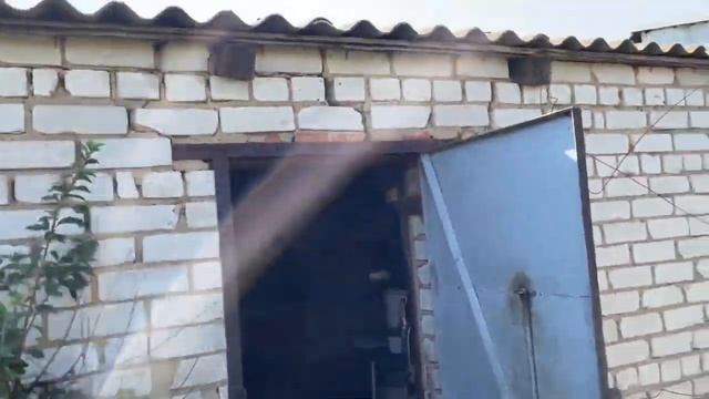 Продаётся дом 162м2 в с.Верхняя Добринка Камышинского р-на Волгоградской обл. На участке 480м2 смотреть онлайн