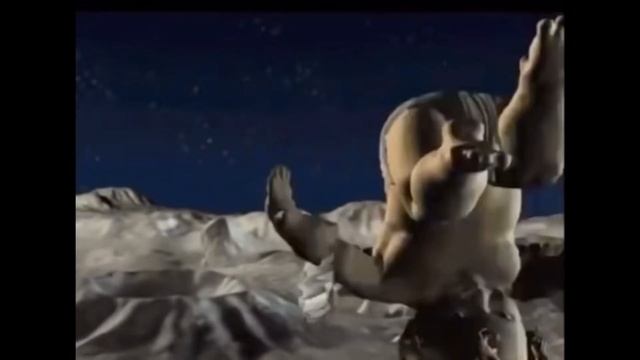 End Of Messiah OOF But it's the new Roblox death sound смотреть онлайн
