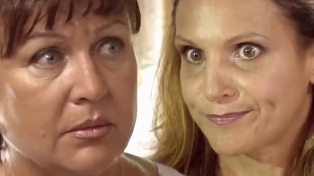 «Она вела себя как примадонна»: чем Людмила Артемьева не угодила Татьяне Кравченко? СВАТЫ