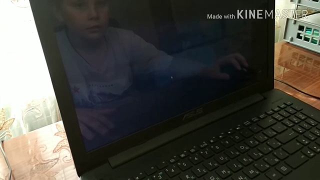 КОРОЧЕ ГОВОРЯ,Я ПОИГРАЛ В DOTA 2 смотреть онлайн