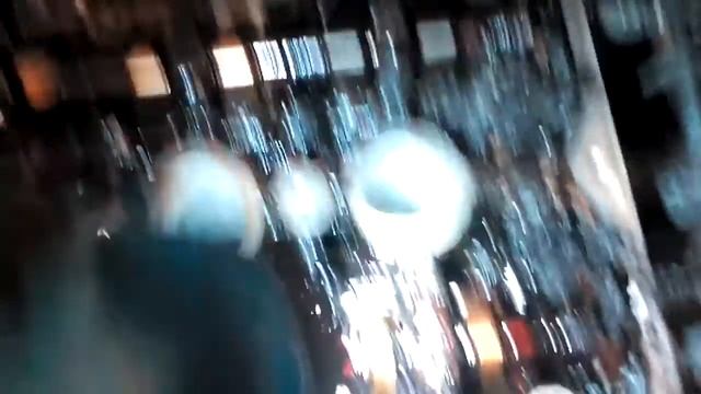 Шевроле Орландо,бывают и такие моторы смотреть онлайн