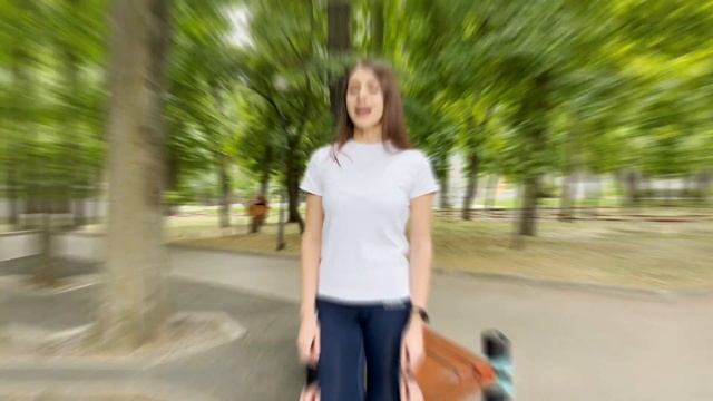 Комплекс 1 Тренировка В Обратные отжимания смотреть онлайн