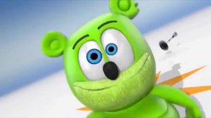 TURKISH 118 80 Gummy bear song