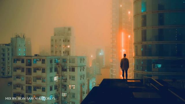 Мирджалал Нематов - Я был султаном смотреть онлайн