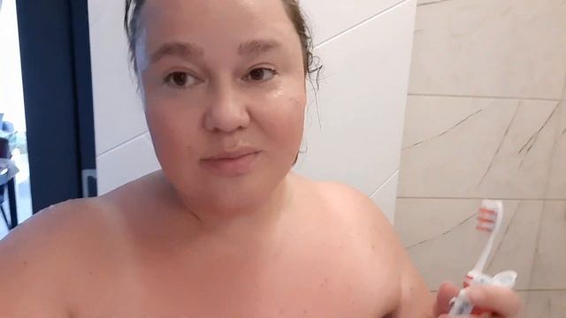 ВСЕГДА ДОБИВАЮСЬ ОТ МУЖЧИН ТО ЧТО НУЖНО✅️ смотреть онлайн