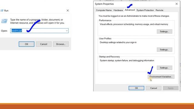 Python Installation| Python Setup Guide смотреть онлайн