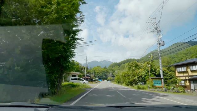 【長野移住】一泊二日松本周辺旅後編！秋の紅葉にお勧め!!乗鞍高原ってめっちゃ良い所だった!!｜乗鞍高原｜松本｜ドライブ｜田舎暮らし｜長野県｜4K