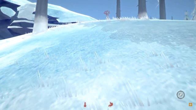 Let's Play The Long Dark Interloper - 184 - Signal Hill смотреть онлайн