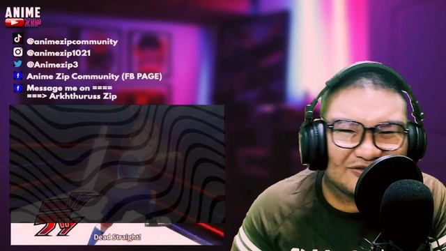 Favorite One So Far! || Inazuma Eleven GO: Galaxy - All Hissatsu Techniques/Tactics/Souls [REACTION смотреть онлайн