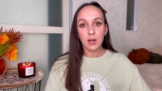 ФИКС ПРАЙС ПОКУПКИ и ИДЕИ ПОДАРКОВ ? СЛАДКИЕ НОВИНКИ ? РАСПАКОВКА Wildberries / Вайлдберриз