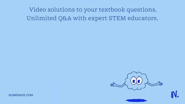 The Table Displays The Number Of Hours Of Daylight, H, In Seattle, Washington Days After March 21,