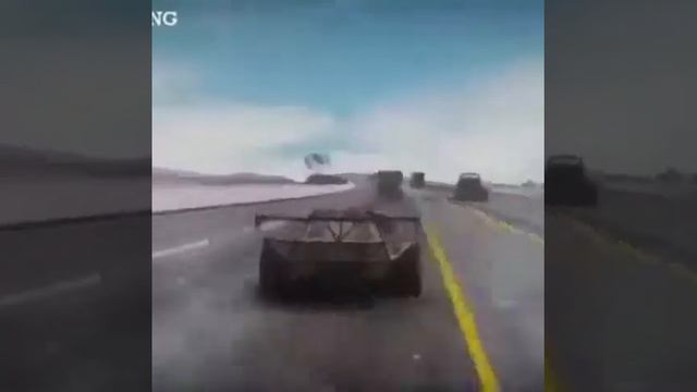 рампа кар смотреть онлайн