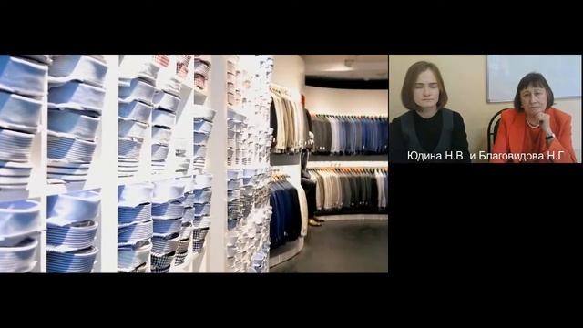 Креативные кластеры Москвы