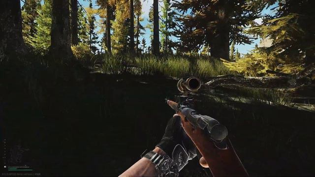 Spartan CHEAT + MP9 vs Full Stuff ! - RANDO EP 24 - Série Gameplay Tarkov FR смотреть онлайн