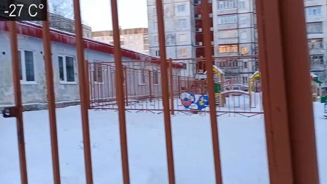 ДОМ СМЕРТИ или СОСЕДСТВО ПОД ПРЕПАРАТАМИ 2022.11.17 Сургут смотреть онлайн